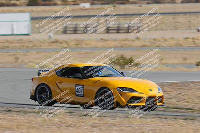 media/Dec-10-2023-Speed Ventures (Sun) [[39b0c55476]]/2-Orange/Turn 13/